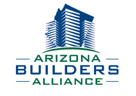 Arizona Builders Alliance (ABA)