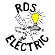 RDS Electric